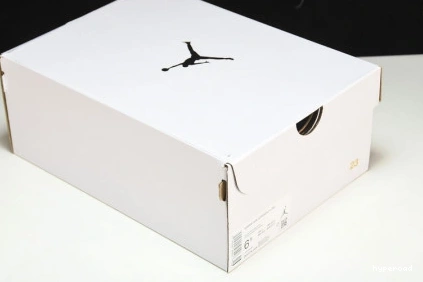 Hyperoad Red Black Siren 1 Jordan Low 0824